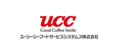 ユーシーシーフードサービスシステムズ株式会社