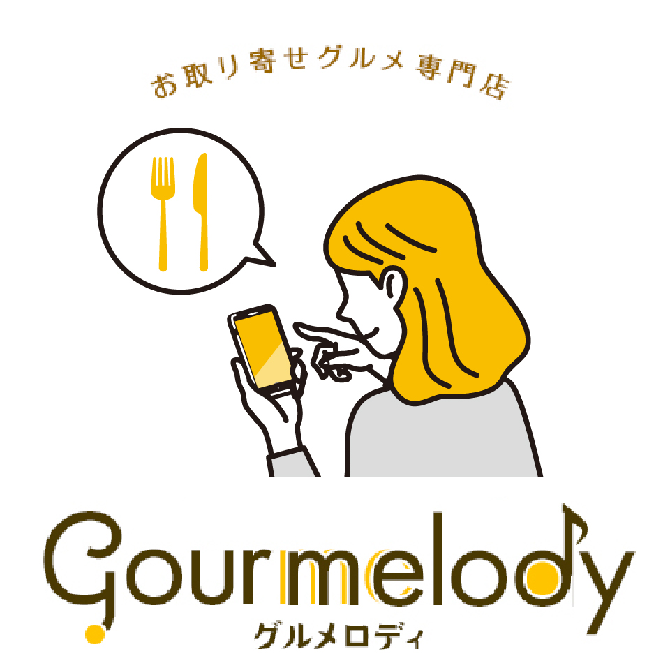 本音生活・彩(旧名 グルメロディお取り寄せグルメ)